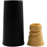 Kit Batente Coifa Traseira Corolla 2003-2008 - imagem 1