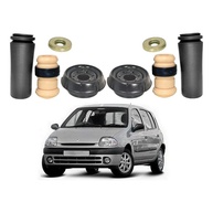 Kit Batente Dianteiro Clio: Guia Completo e Preços - imagem 1
