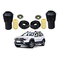 Kit Batente Dianteiro Duster e Sandero: Preço e Qualidade! - imagem 1