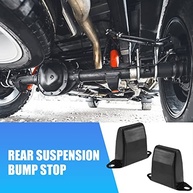 kit-batentes-jeep-cherokee-suspensao-para-traseira-10cm-2-a-de-a