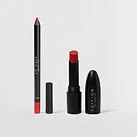 kit-batom-vermelho-oceane-lapis-batom