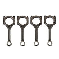 kit-bielas-a-santa-tucson-fe-hyundai-premium-para-sonata-4-a