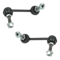 Kit Bieleta Hilux SW4: Direção Firme e Segura - imagem 1