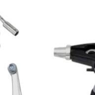 Kit Bike: Conforto e Segurança Total! - imagem 1