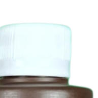 Kit Bio Plus Progressiva Marroquina com Óleo de Argan - imagem 1