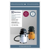 kit-biodegradaveis-3-electrolux-aspirador-sacos-a20s-dupla-gt300-para-a-filtragem-a20l-com-a