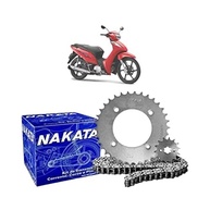 kit-biz-honda-performance-a-2005-garantidas-e-nakata-125-relacao-durabilidade-completo-2016-a