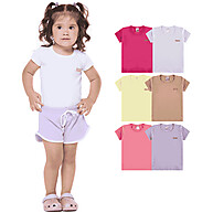 kit-blusas-infantis-conforto-e-estilo