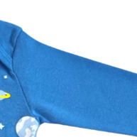 Kit Body Bebê Inverno: Conforto e Estilo! - imagem 1