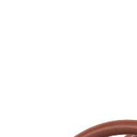 Kit Bolsa Elegante Feminina Bicolor: Versátil e Estilosa - imagem 1