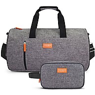 kit-bolsa-viagemacademia-jacki-design-organize-se-com-estilo