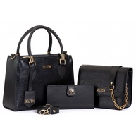 kit-bolsas-femininas-transversal-balada-carteira