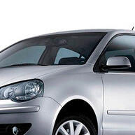 kit-borracha-polo-hatchsedan-adeus-infiltracao