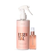 Kit BRAÉ Essential: Cabelos Incríveis! - imagem 1