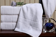 kit-branca-6-dupla-reforcada-felpuda-de-macia-rosto-toalhas-a-costura-hotel-a