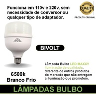 kit-branca-potente-e-bulbo-led-iluminacao-40w-fria-lampadas-a-6500k-5-economica-luz-a