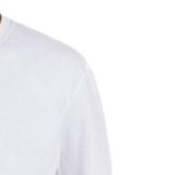 Kit Branco: Conforto e Estilo Total - imagem 1