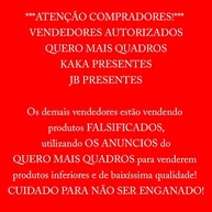 Kit 3 Quadros Decorativos Grandes com Moldura Preto e Branco Manhattan - Transforme Seu Ambiente com Estilo - imagem 4