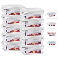 kit-branco-tampa-potes-a-organizer-10-house-de-com-hermetica-370ml-vidro-a