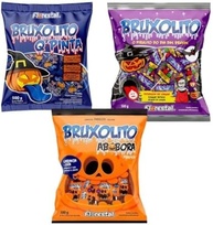 kit-bruxolito-halloween-pirulito-de-pacotes-500g-3