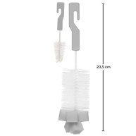 kit-buba-com-bico-cinza-escovas-mamadeira-e-para-a-esponja-a