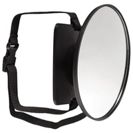 kit-buba-para-no-e-retrovisor-protetor-conforto-a-carro-bebe-essencial-solar-espelho-seguranca-a