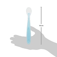 kit-buba-silicone-da-ergonomicas-a-baby-e-colher-seguras-azulverde-2-pecas-a