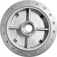 kit-bucha-150-traseira-e-lona-titan-cubo-cg-raios-completo-a-roda-rolamentos-a