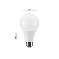 kit-bulbo-lampadas-luz-e27-15w-6500k-5-a-led-iluminacao-bivolt-eficiente-branca-a