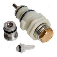 Kit By-Pass Karcher: Resolva a Falha na Pressão! - imagem 1
