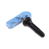 Kit 4 Sensores TPMS para Buick Enclave, Cadillac CTS SRX XTS - Monitoramento de Pressão de Pneu 13581561 - imagem 4