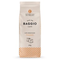 Kit Café Gourmet Baggio Chocolate c/Avelã+Trufado+Caramelo - imagem 3