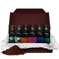 kit-cafe-especial-6-sabores-inesqueciveis