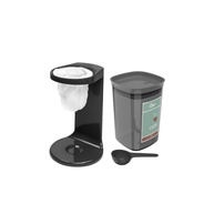 Kit Café My Coffee: Frescor e Sabor! - imagem 1