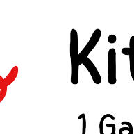 Kit Café Perfeito: Térmica 650ml + Coador + Açucareiro - imagem 1