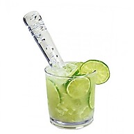 Kit Caipirinha 740ml: Prepare a Caipirinha Perfeita! - imagem 1