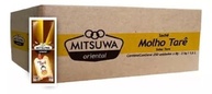 Kit 4 Caixas Molho Tarê Sachês Sushi Hot Roll Delivery - imagem 4