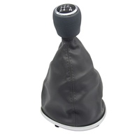 Kit Coifa e Bola de Câmbio Grand Siena 2012-2021: Base Cromada e Detalhes Elegantes - imagem 1