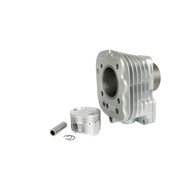 kit-camisa-e-cilindro-125-e-sua-cg-a-de-potencia-titan-durabilidade-moto-bros-para-a