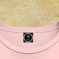 kit-camiseta-algodao-bermuda-praia-tactel-preto-conforto-e-estilo-no-verao