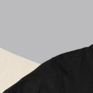 Kit Camiseta Feminina Cowgilr: Estilo Country com Atitude - imagem 1