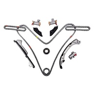 kit-camry-corrente-completo-sienna-highlander-rav4-distribuicao-toyota-a-tensor-a