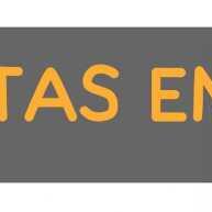 Kit Caneta Gel Dourada e Prata para Convites e Festas - imagem 1
