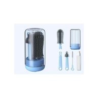 kit-canudo-mamadeiras-e-copos-1-compacto-com-escova-para-em-de-higiene-portatil-4-e-e-a-garrafas-bico-a