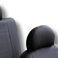 Kit Capa para Carro com Couro Fiat: Tudo que Você Precisa - imagem 1