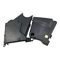 Kit Capas Correia Dentada: Proteja seu Motor! - imagem 1