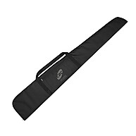 Kit Carabina CBC 5.5mm: Capa, Bandoleira e Porta Chumbo - imagem 1