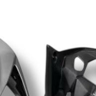 Kit Carenagem Mod Honda CG Titan160 2022-2024: Transforme Seu Moto - imagem 1
