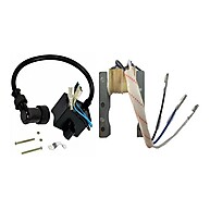 Kit CDI e Bobina: Turbine sua Moskito! - imagem 1
