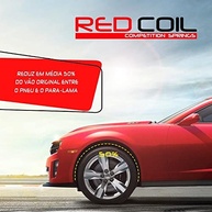 kit-celta-molas-esportivas-coil-gm-visual-agressivo-e-red-2003-para-performance-a